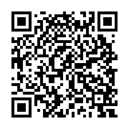 QR code for ZUL344