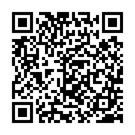 QR code for ZUL743