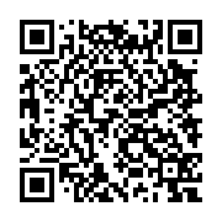 QR code for ZUN036