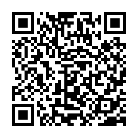 QR code for ZUN278