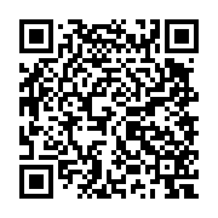 QR code for ZUN456