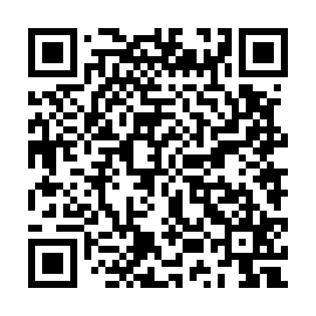 QR code for ZUN525