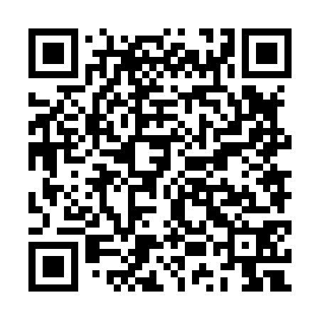 QR code for ZUN870