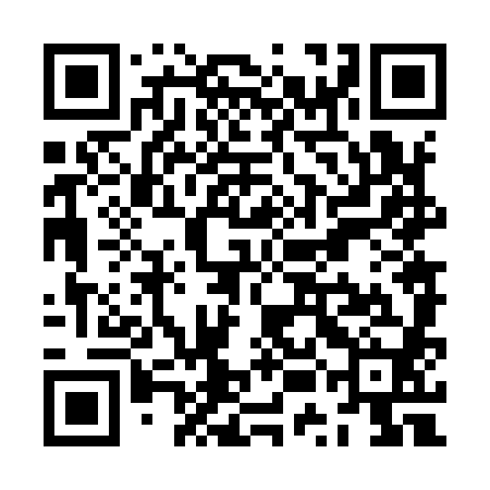 QR code for ZUN980