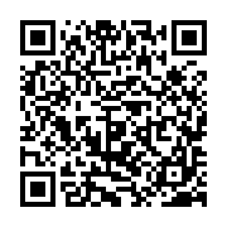 QR code for ZUN997