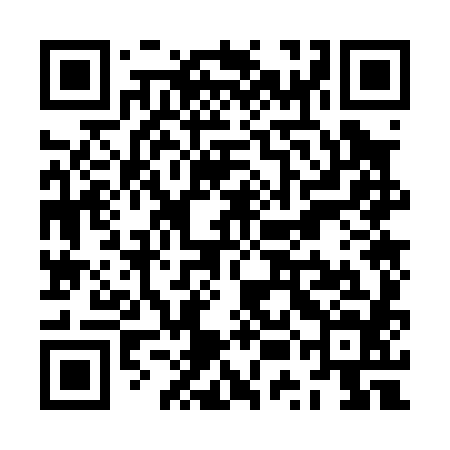 QR code for ZUO084