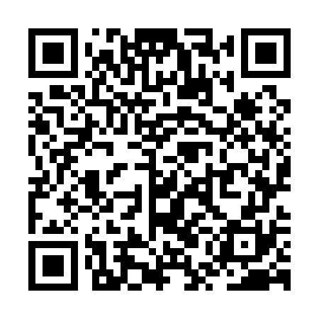 QR code for ZUO170