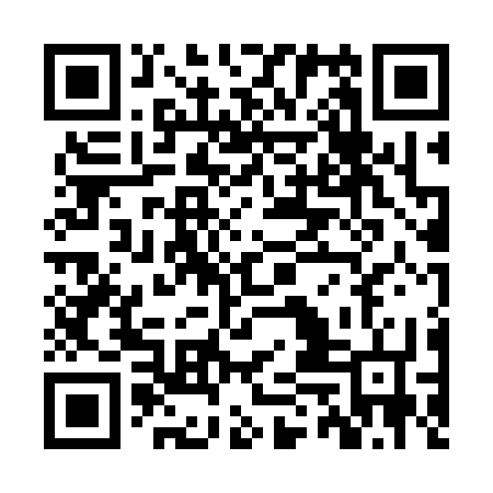 QR code for ZUO336