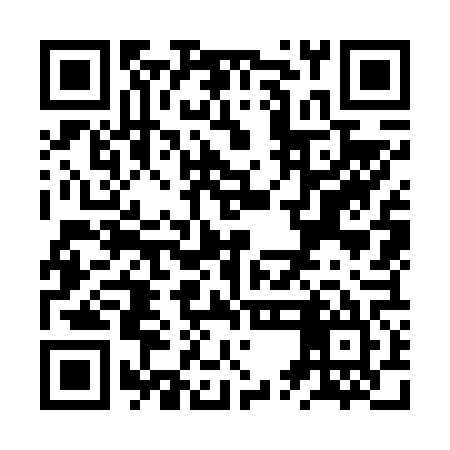 QR code for ZUO665