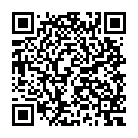 QR code for ZUO796
