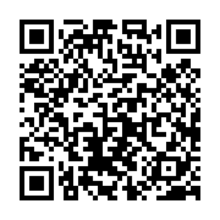 QR code for ZUP428