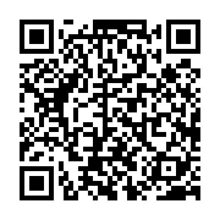 QR code for ZUP529