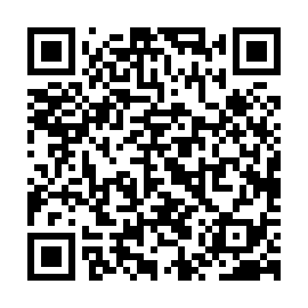 QR code for ZUP839