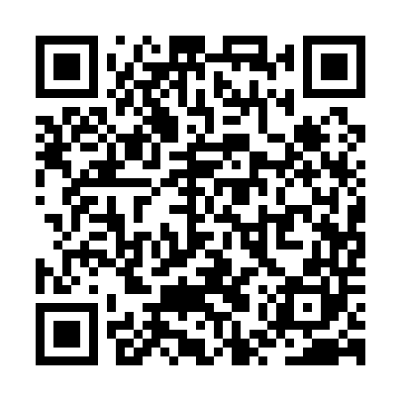 QR code for ZUQ140