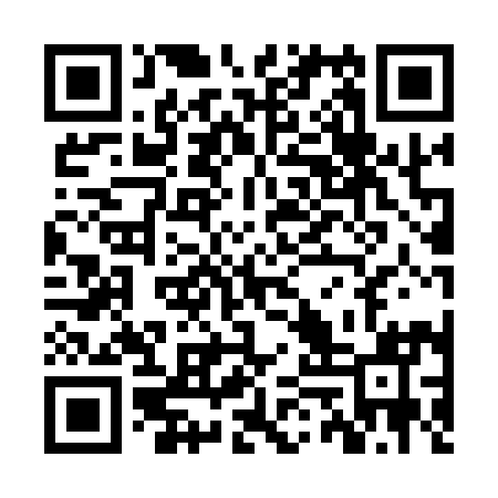 QR code for ZUQ191