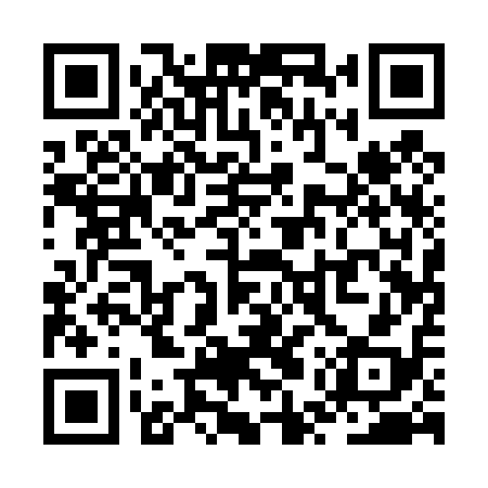 QR code for ZUQ418