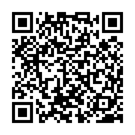 QR code for ZUQ569