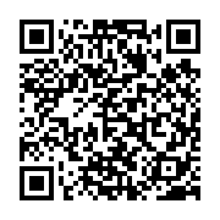 QR code for ZUQ678