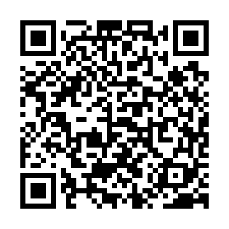 QR code for ZUQ769