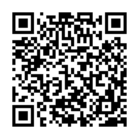 QR code for ZUR236