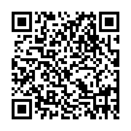 QR code for ZUR318