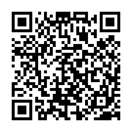 QR code for ZUR417