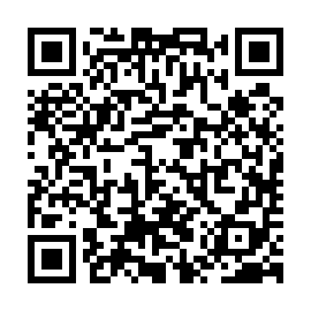 QR code for ZUR558