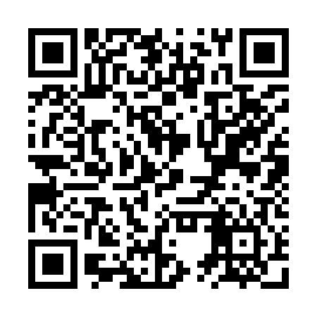 QR code for ZUS906