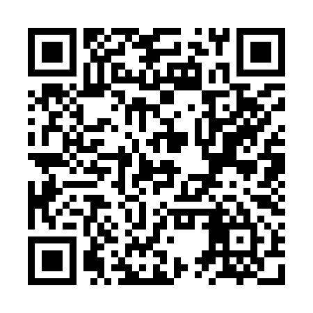 QR code for ZUS995