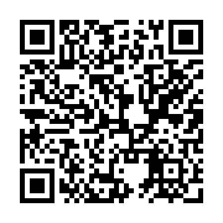QR code for ZUT902