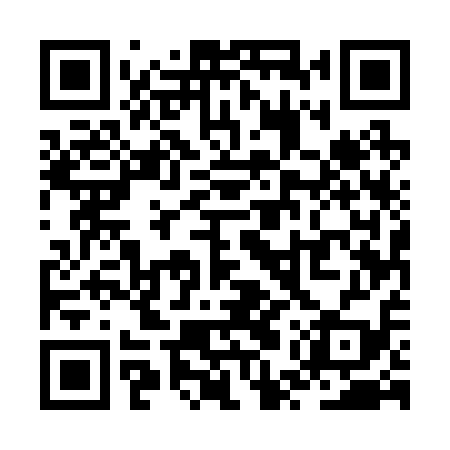 QR code for ZUU219