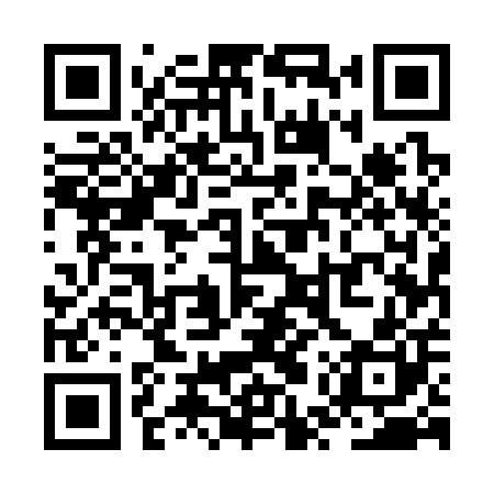 QR code for ZUU300