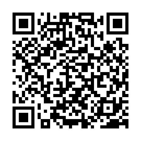 QR code for ZUU331