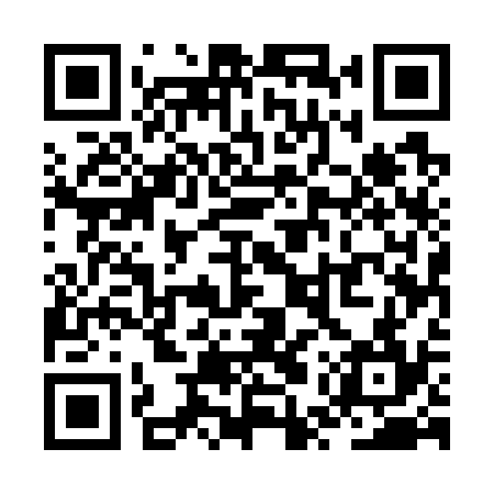 QR code for ZUU734