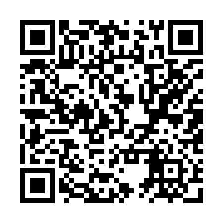 QR code for ZUU912