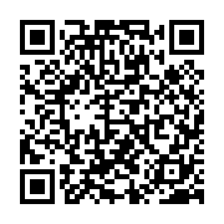 QR code for ZUV070