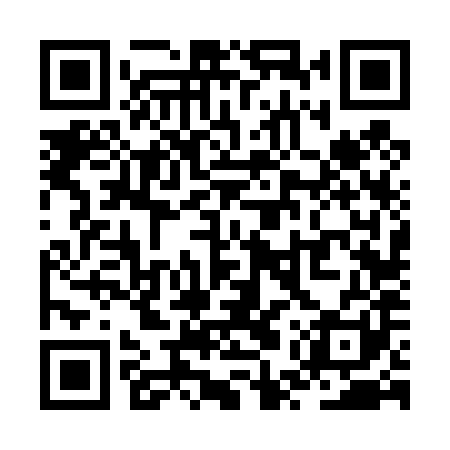 QR code for ZUV481
