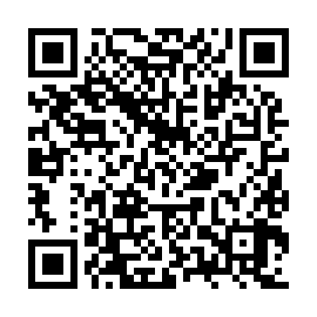 QR code for ZUV988