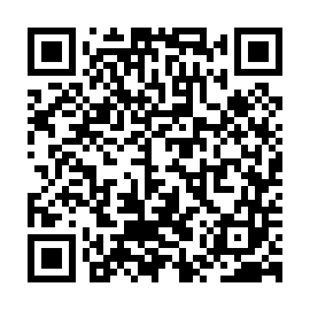 QR code for ZUW043