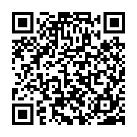 QR code for ZUW234