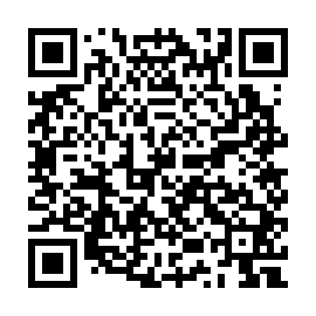 QR code for ZUW340