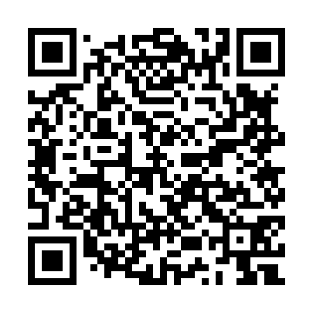 QR code for ZUW870