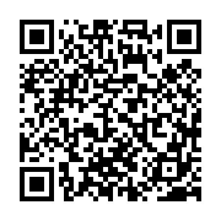 QR code for ZUX472