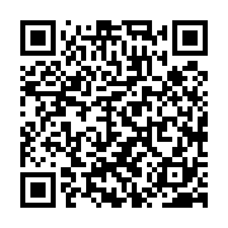 QR code for ZUX530