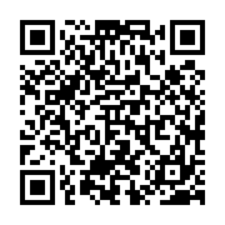 QR code for ZUX537