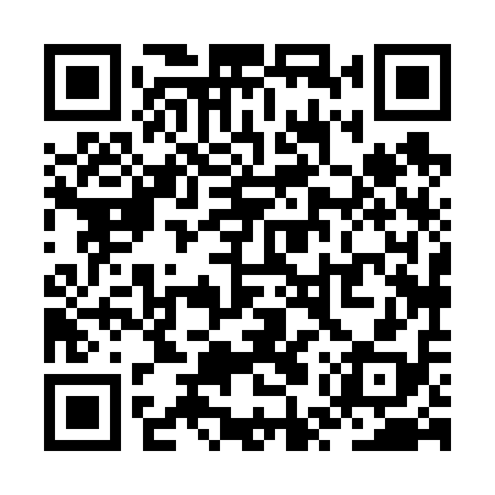 QR code for ZUX618