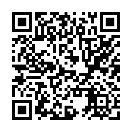 QR code for ZUX831
