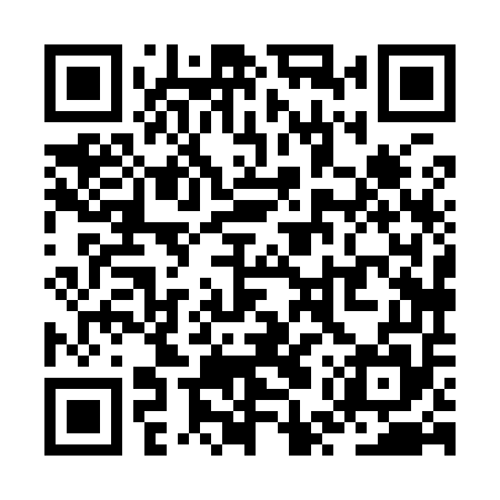 QR code for ZUX955