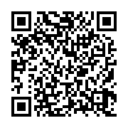 QR code for ZUY828