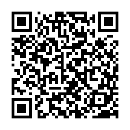 QR code for ZUY948